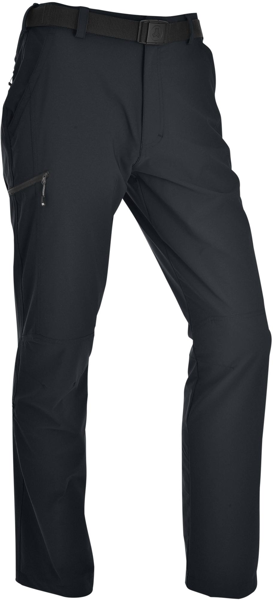 Maul Greenstone XT Herren Wanderhose