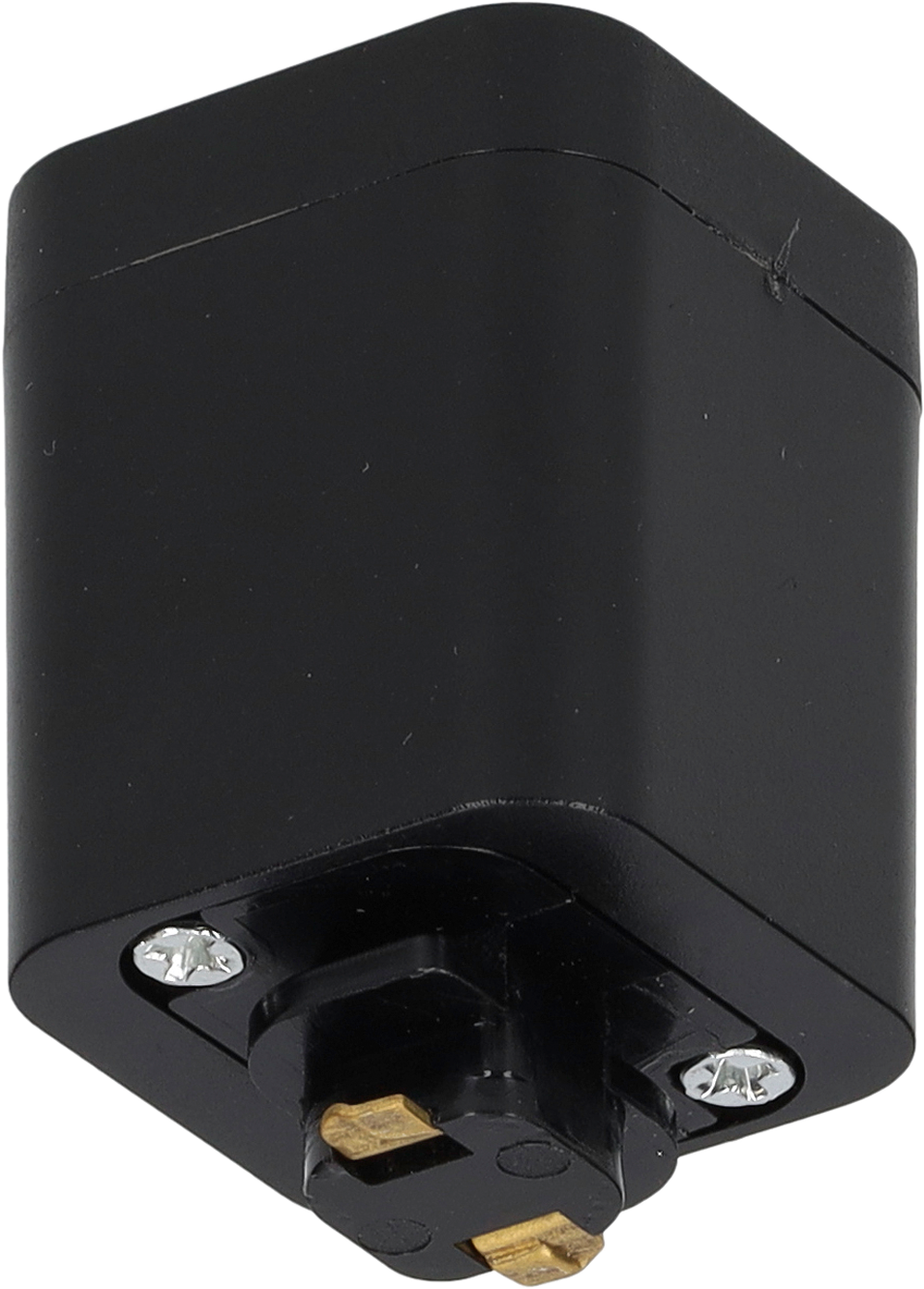 HABA Lanciano USB C Modul 30 W für