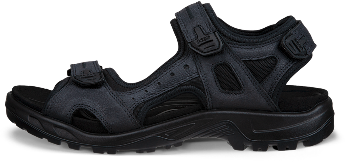 Ecco OFFROAD YUCATAN M Outdoorsandale