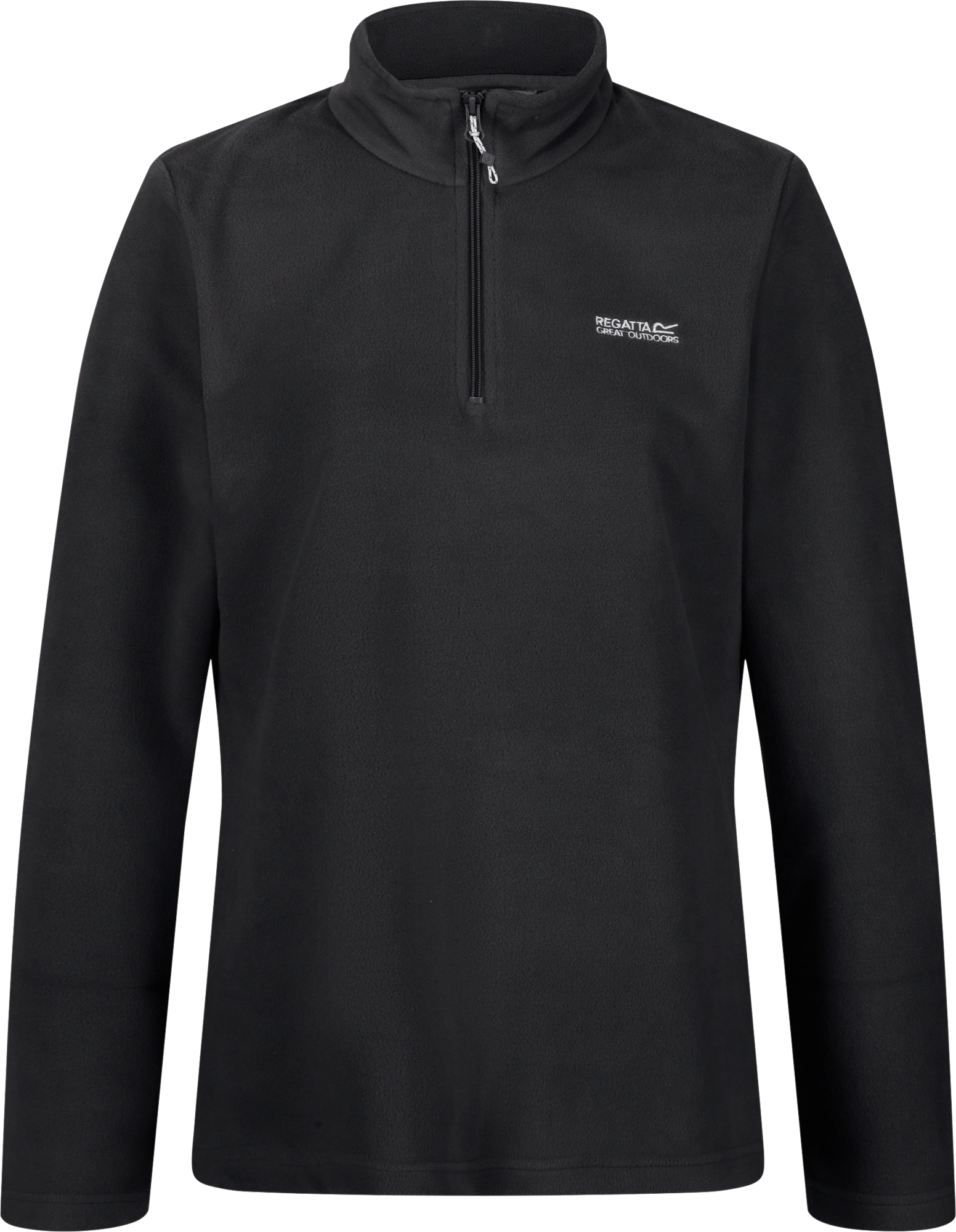 Regatta Sweethart Damen Fleecepullover
