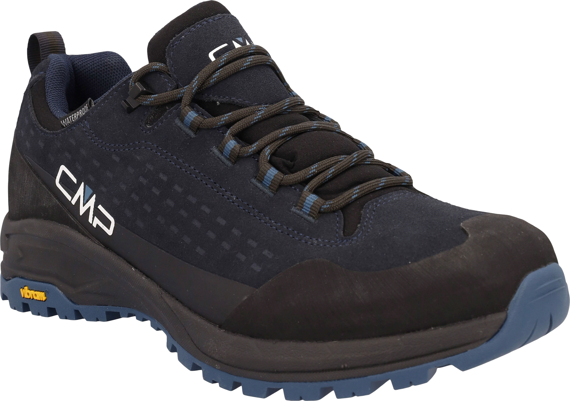 Campagnolo Vertyx Low Herren Schuhe