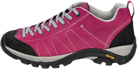 Brütting Claremont Damenschuh | 04019329414890