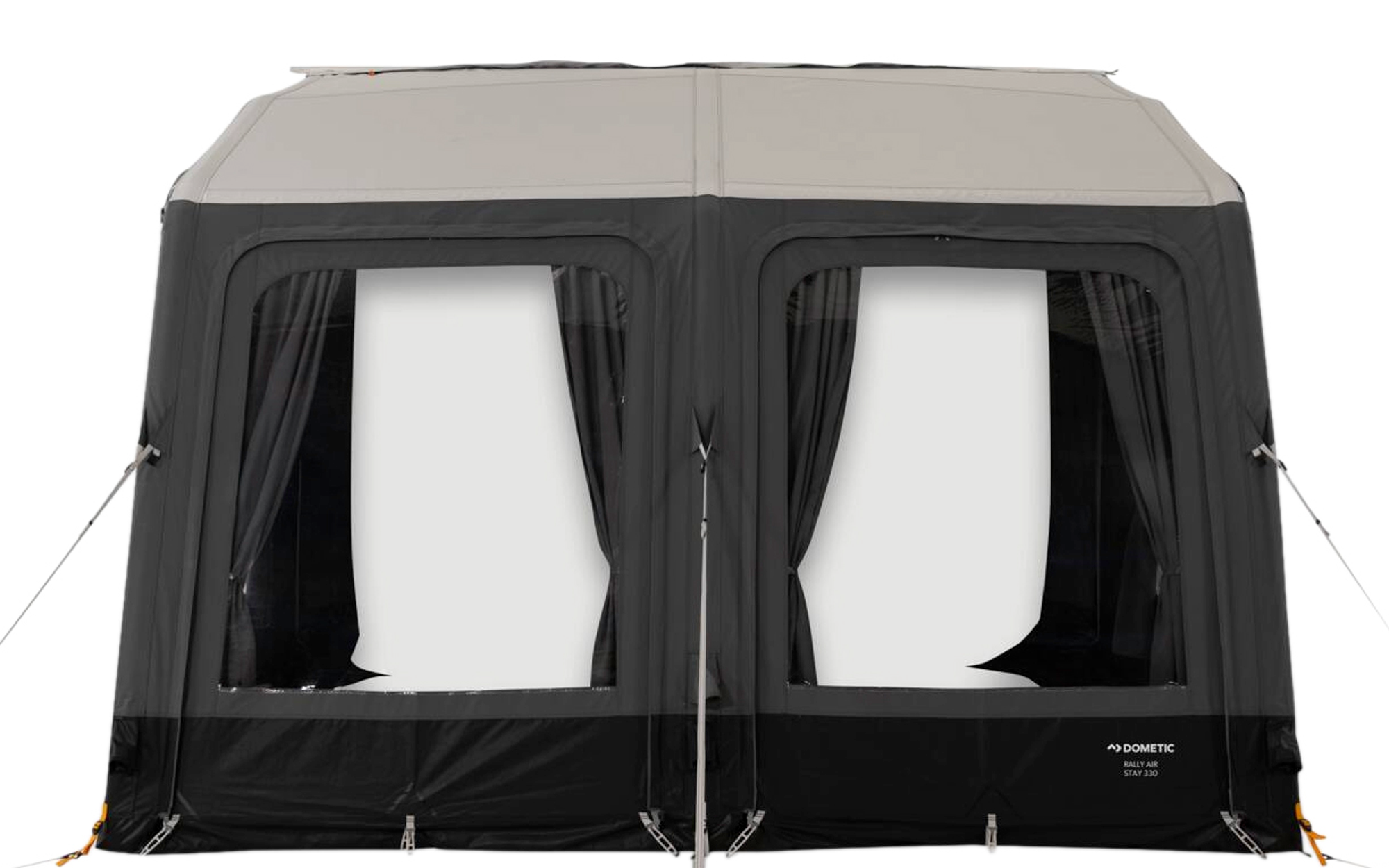 Dometic Rally Air Stay