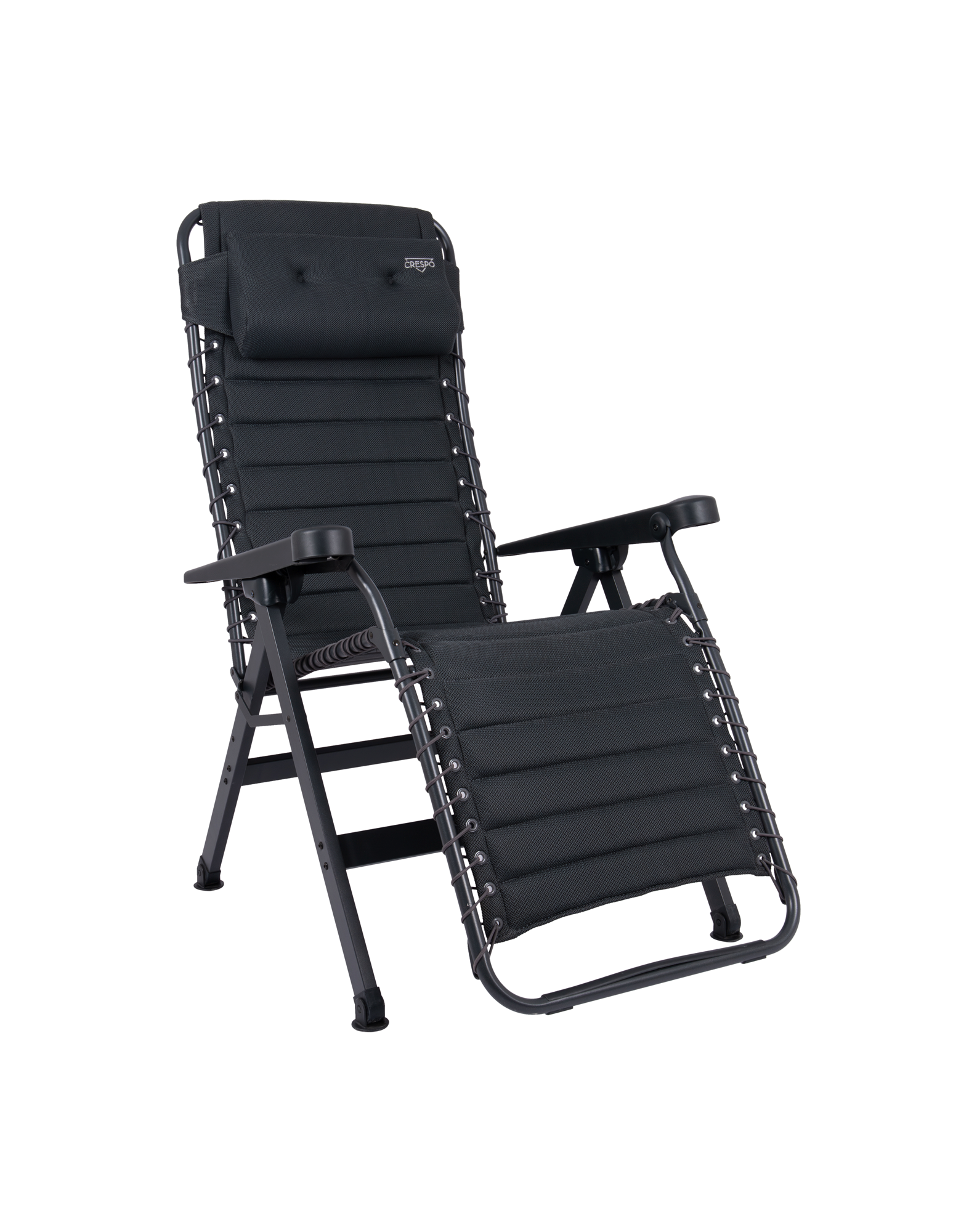 Crespo Relaxliege AP/432 Air Select