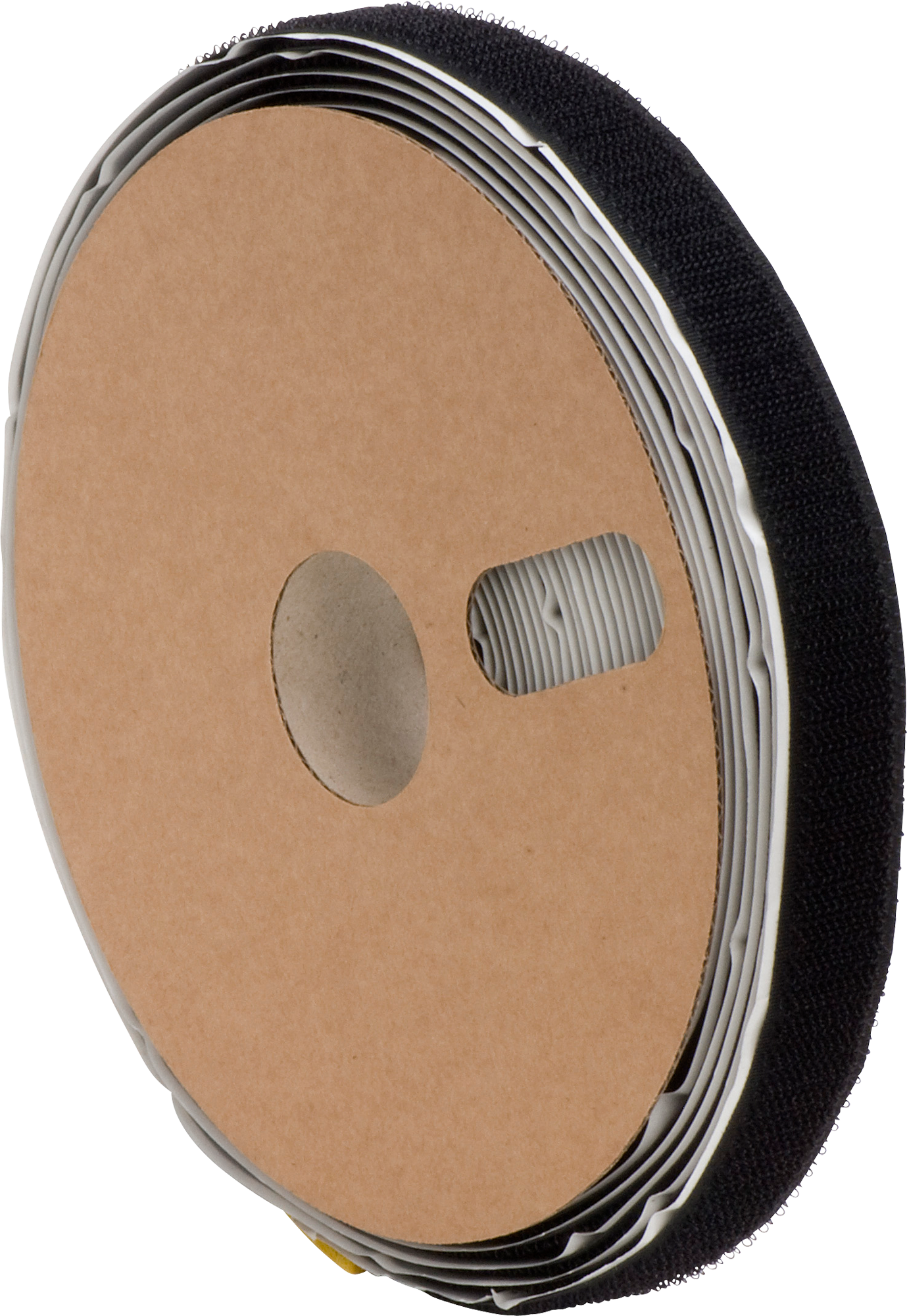 SWG Klettband selbstklebend mit