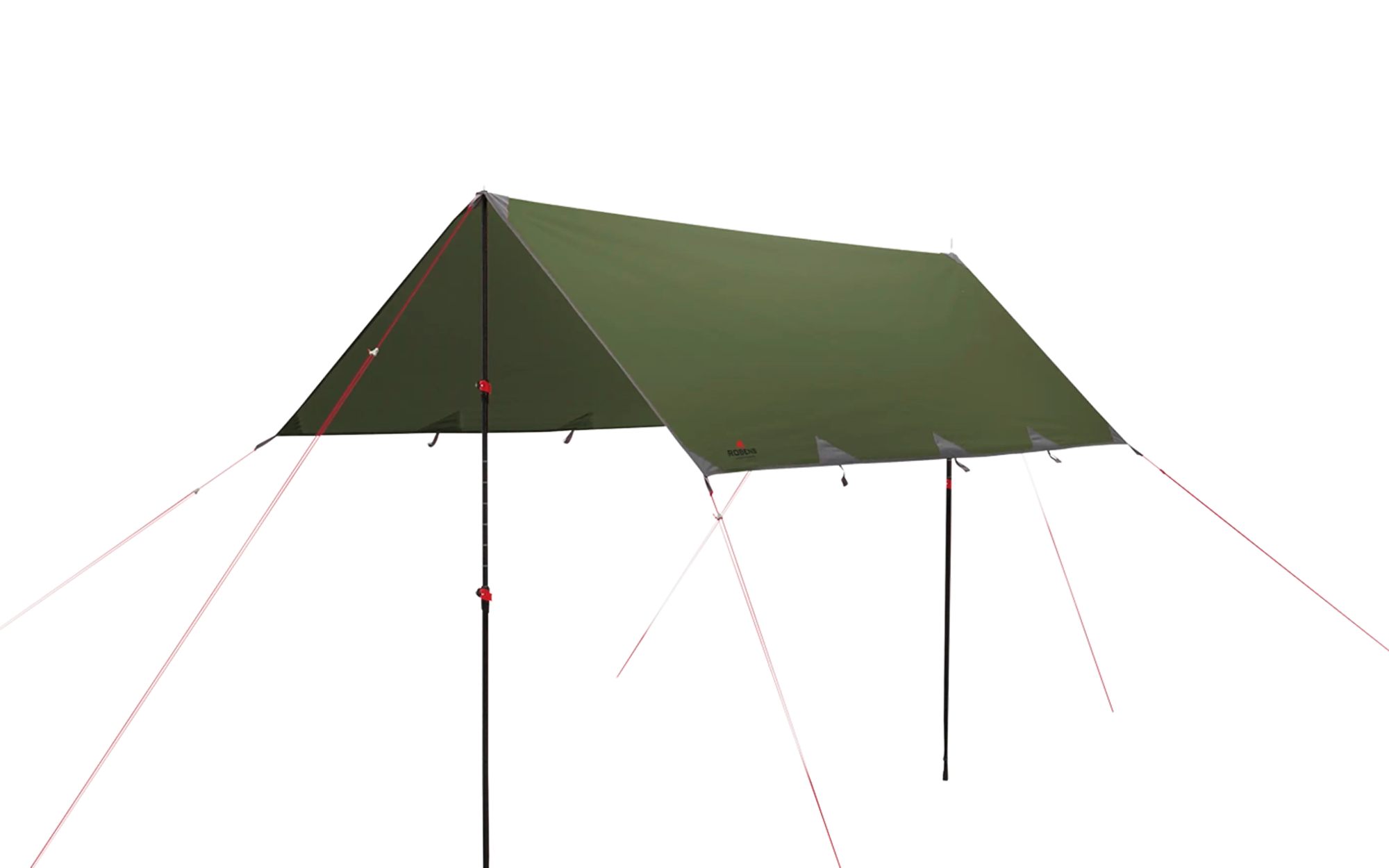 Robens Tarp Exp