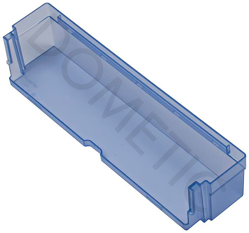 Dometic Türfach für Kühlschrank - Ersatzteile Dometic Kühlschränke