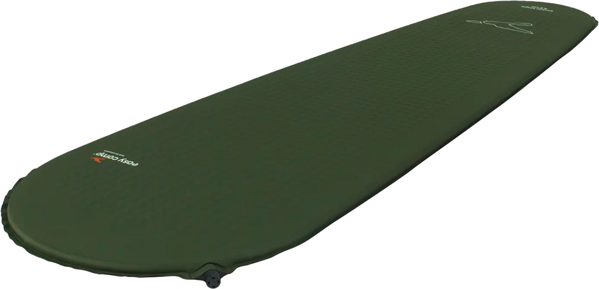 Easy Camp Kestrel Single