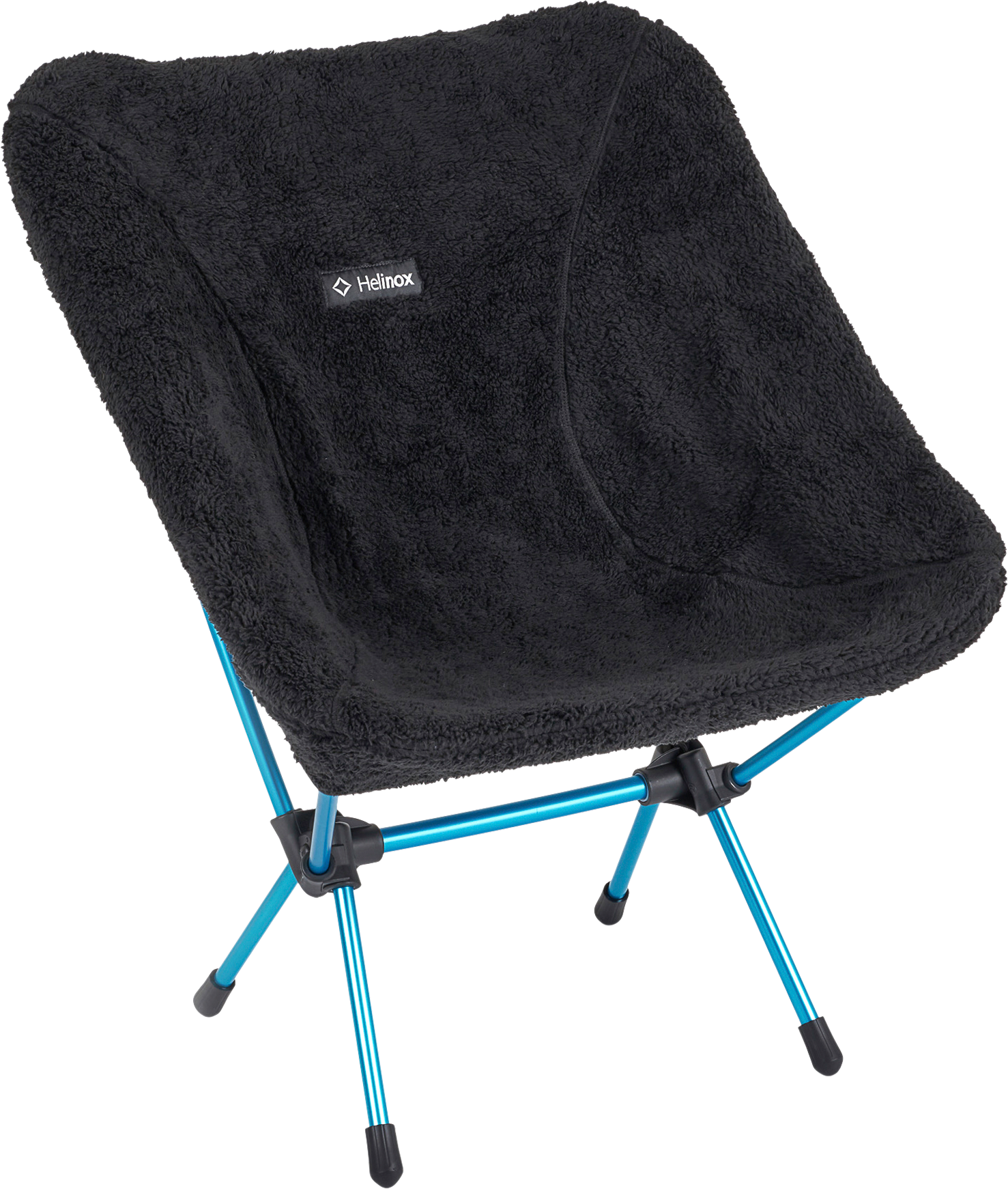 Helinox Seat Warmer for Chair Zero/Chair One/Concert/Swivel/Ground - Polster & Sitzauflagen