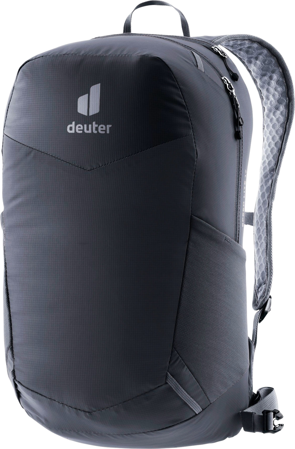 Deuter Wanderrucksack Speed Lite 17 Volumen 17 Liter black - Tagesrucksäcke & Wanderrucksäcke