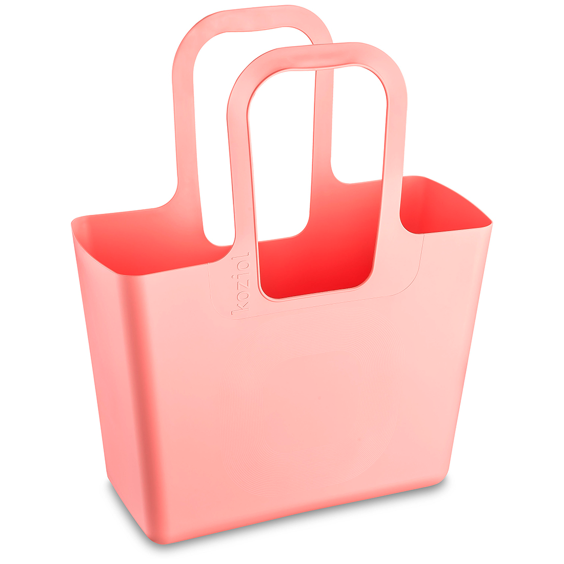 Koziol Tasche XL Tragetasche