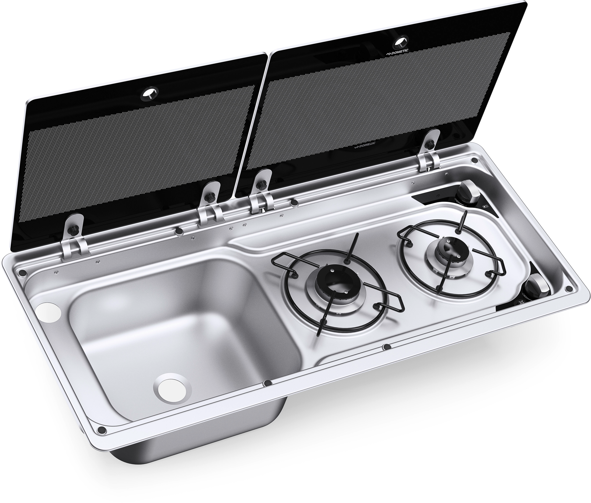 Dometic MO