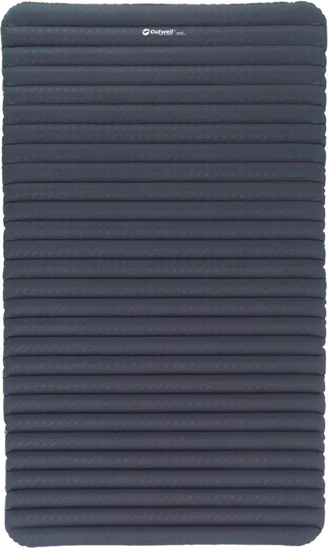 Outwell Highway Pop Top Air 120 Schlafmatte für Aufstelldächer 195 x120