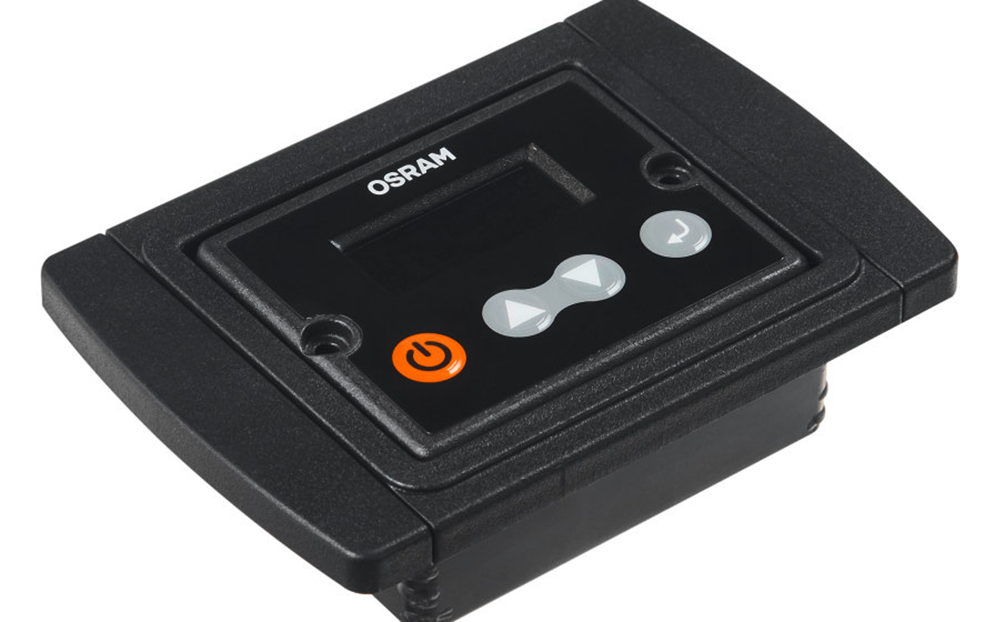 Osram POWERinvert PRO Accessories LCD Remote