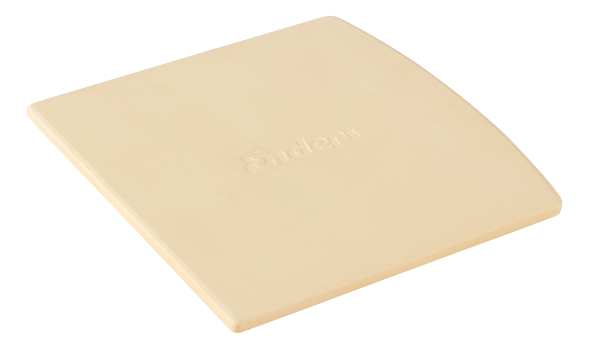 Enders Pizzastein für Gasgrill Urban II und Explorer II