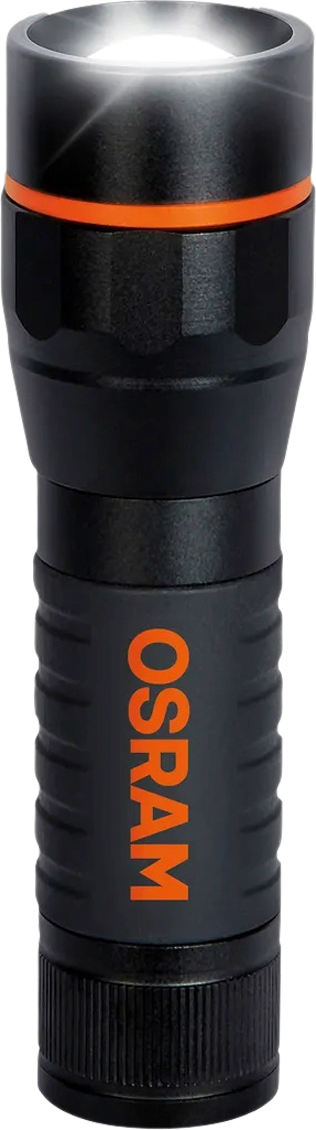 Osram LEDinspect Torch Essential Inspektionsleuchte 450 Lumen - Arbeits-, Inspektions- & Sicherheitsleuchten