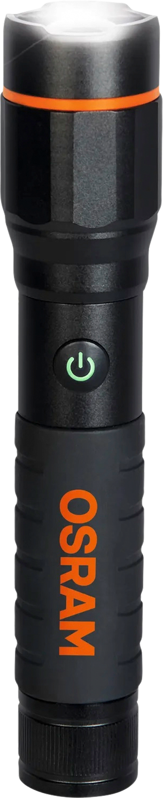 Osram LEDinspect Pro Torch Inspektionsleuchte 800 Lumen - Arbeits-, Inspektions- & Sicherheitsleuchten
