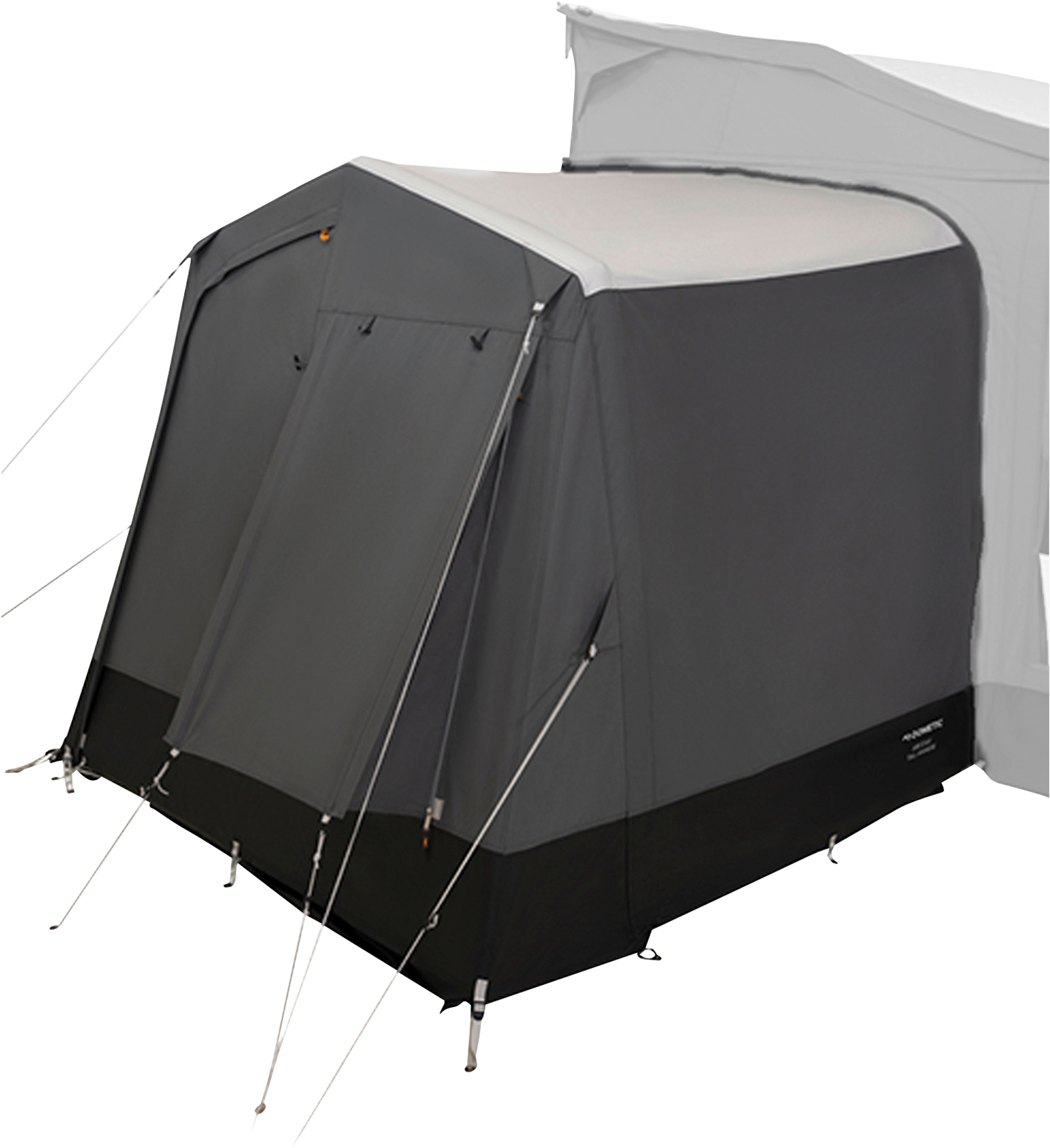 Dometic Stay Air Tall Annexe Anbau für aufblasbares Vorzelt