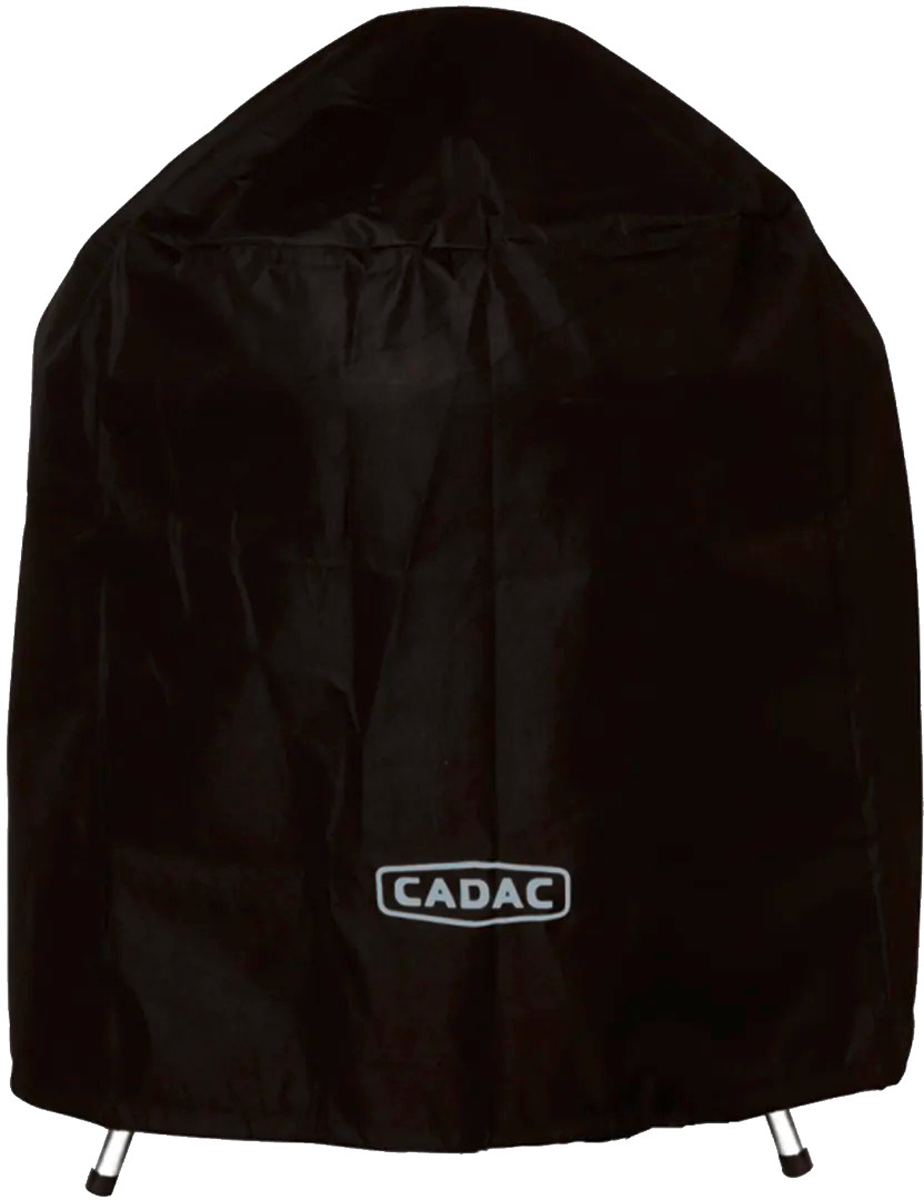Cadac Safari Chef Abdeckhülle 50