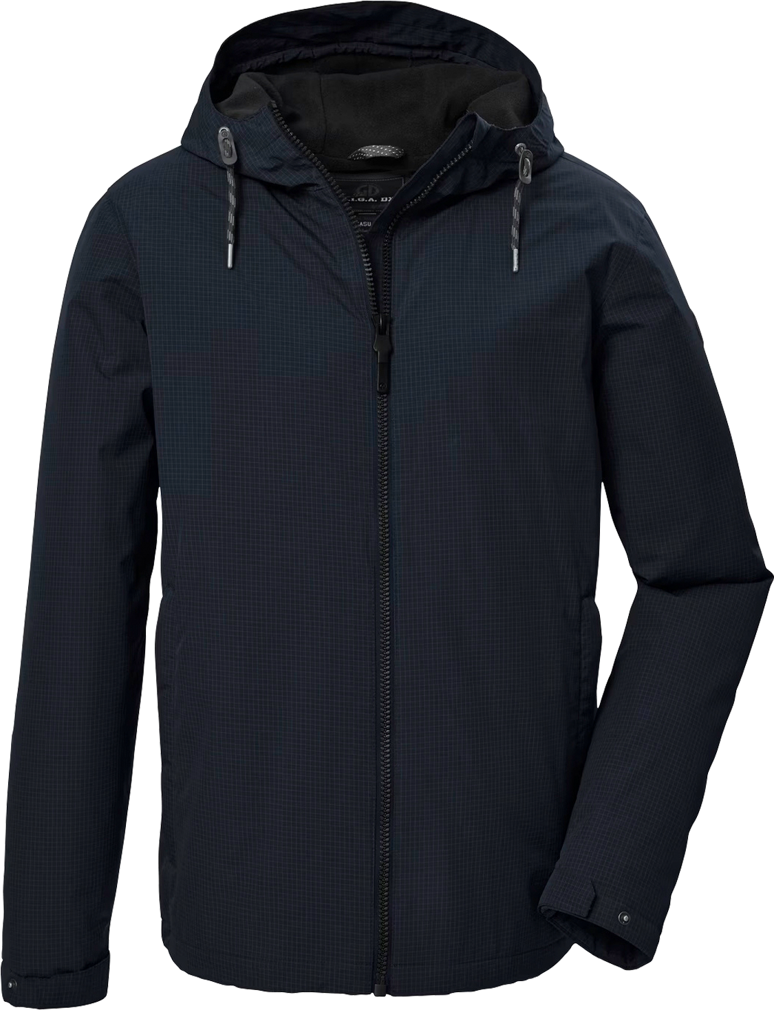 Killtec Giga DX GW 32 Herrenjacke