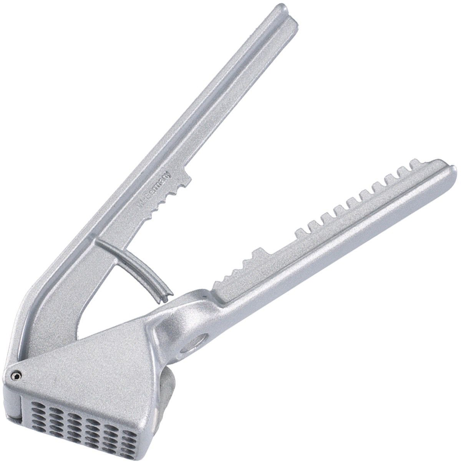 Westmark Extracta