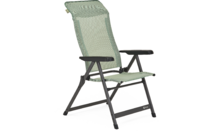 sonnensegel 3 60x3 60 dreieck dreieckig 3,6x3,6x3,6m Garten Innen ZELTWIESE ABSBERG - Campground Color:Silver/Blue (103)
