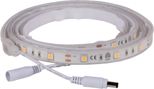 Dometic SabreLink Flex Add-on Zeltbeleuchtung 45 LED