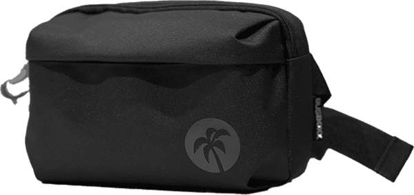 BusBoxx Bauchtasche hipBoxx