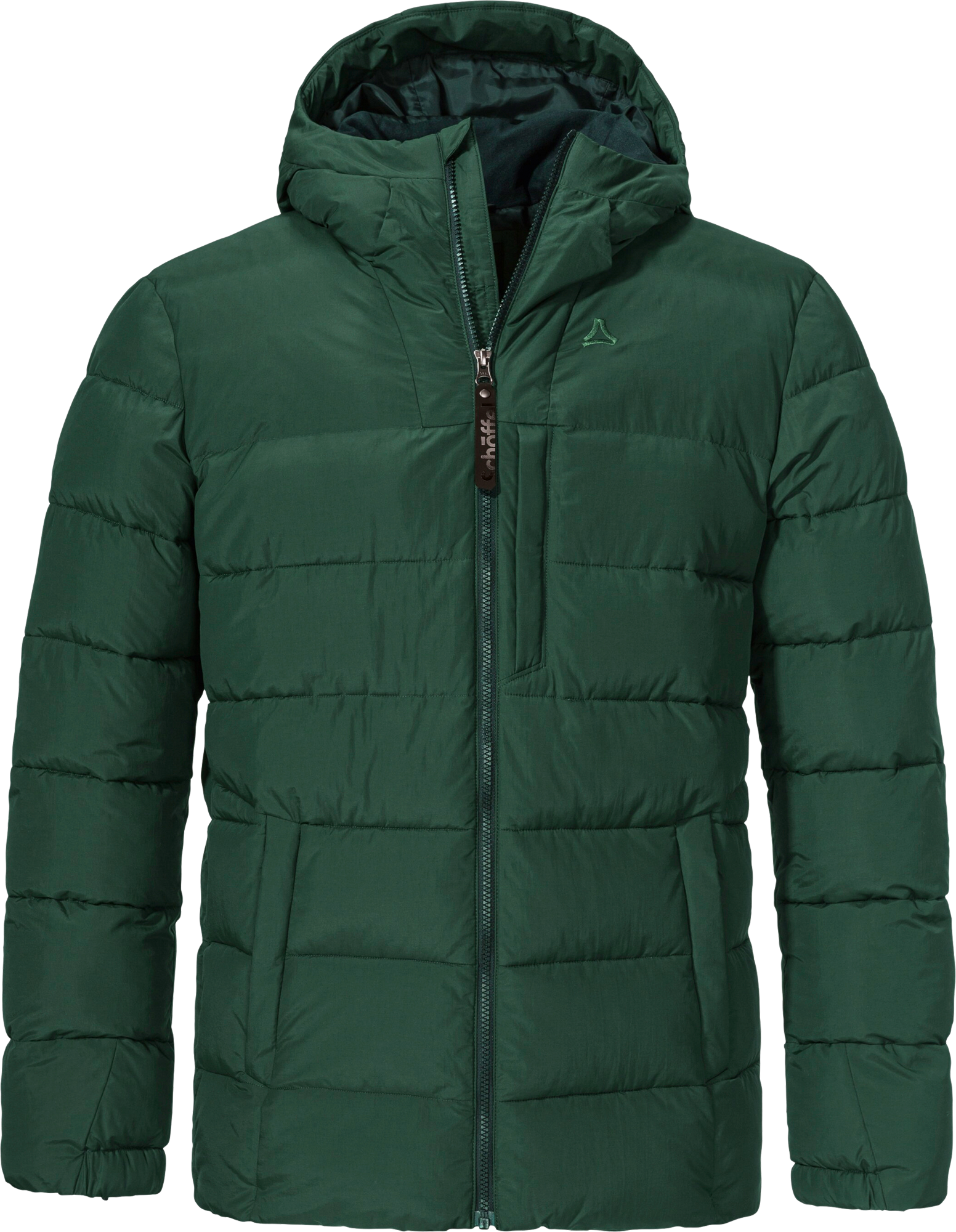 Schöffel Boslix Ins Herrenjacke