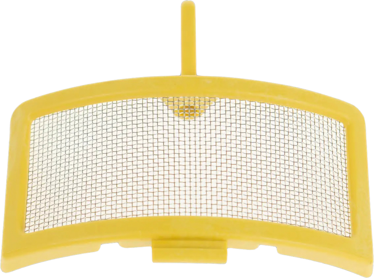 Separett Filter Komplett für Separett Villa