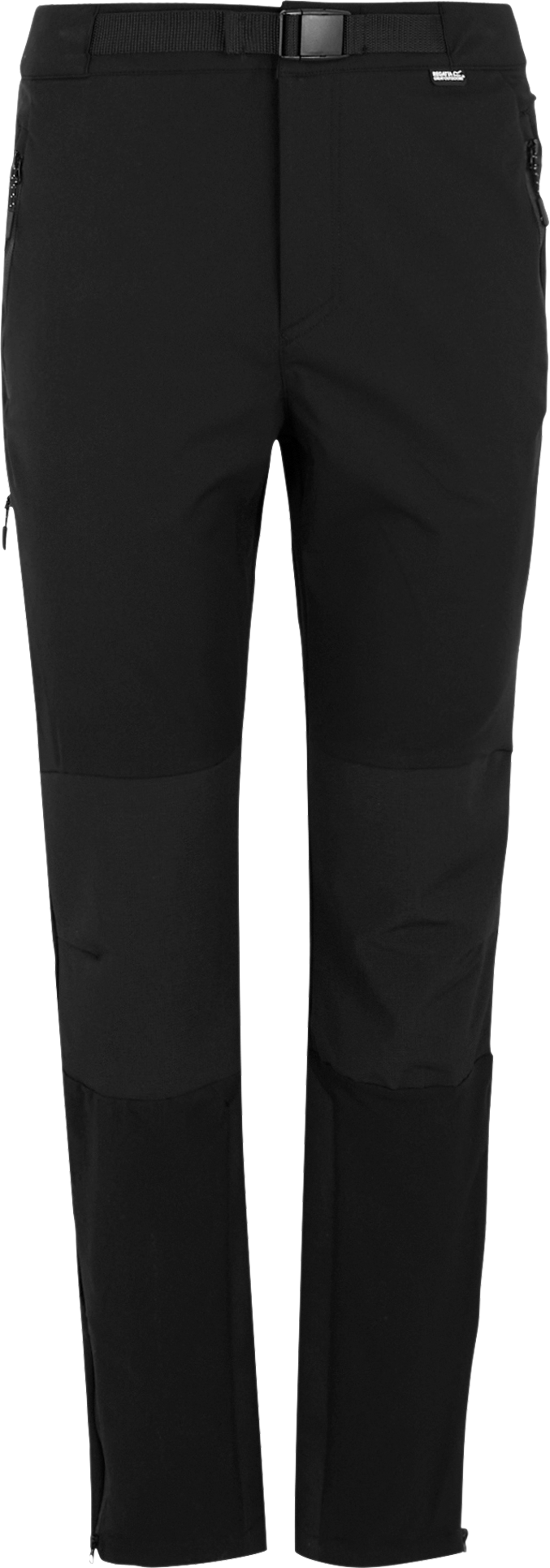Regatta Montorn Herrenhose