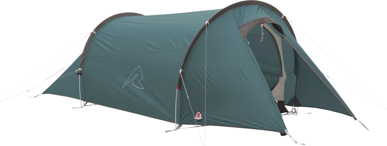 Robens Arch 2 Tunnelzelt 120 x 140 x 105 cm für 2