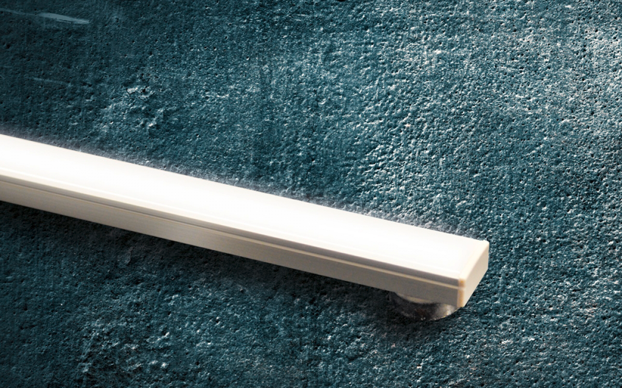 IVT SH 5.653 LED Innenbeleuchtung mit Magnet 12 V 3 W 305