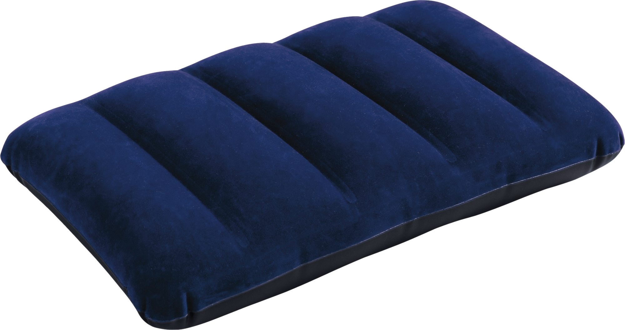 Intex Downy aufblasbares Kissen 43 x 28 x 9 cm