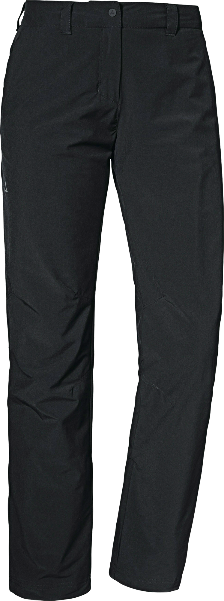 Schöffel Engadin1 Warm Damenhose