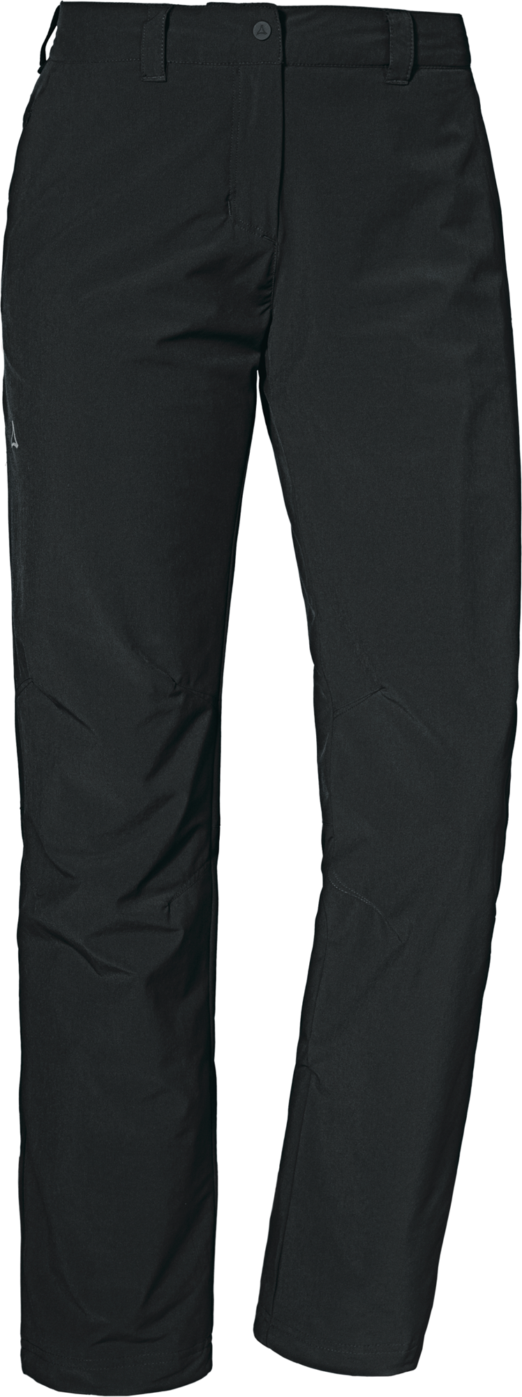 Schöffel Outdoorhose Pants Engadin1 Warm L
