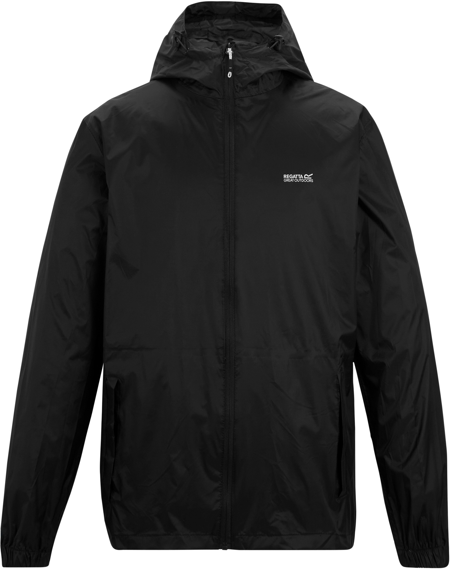 Regatta Fleecejacke RMW281-800 Regatta Pack It III