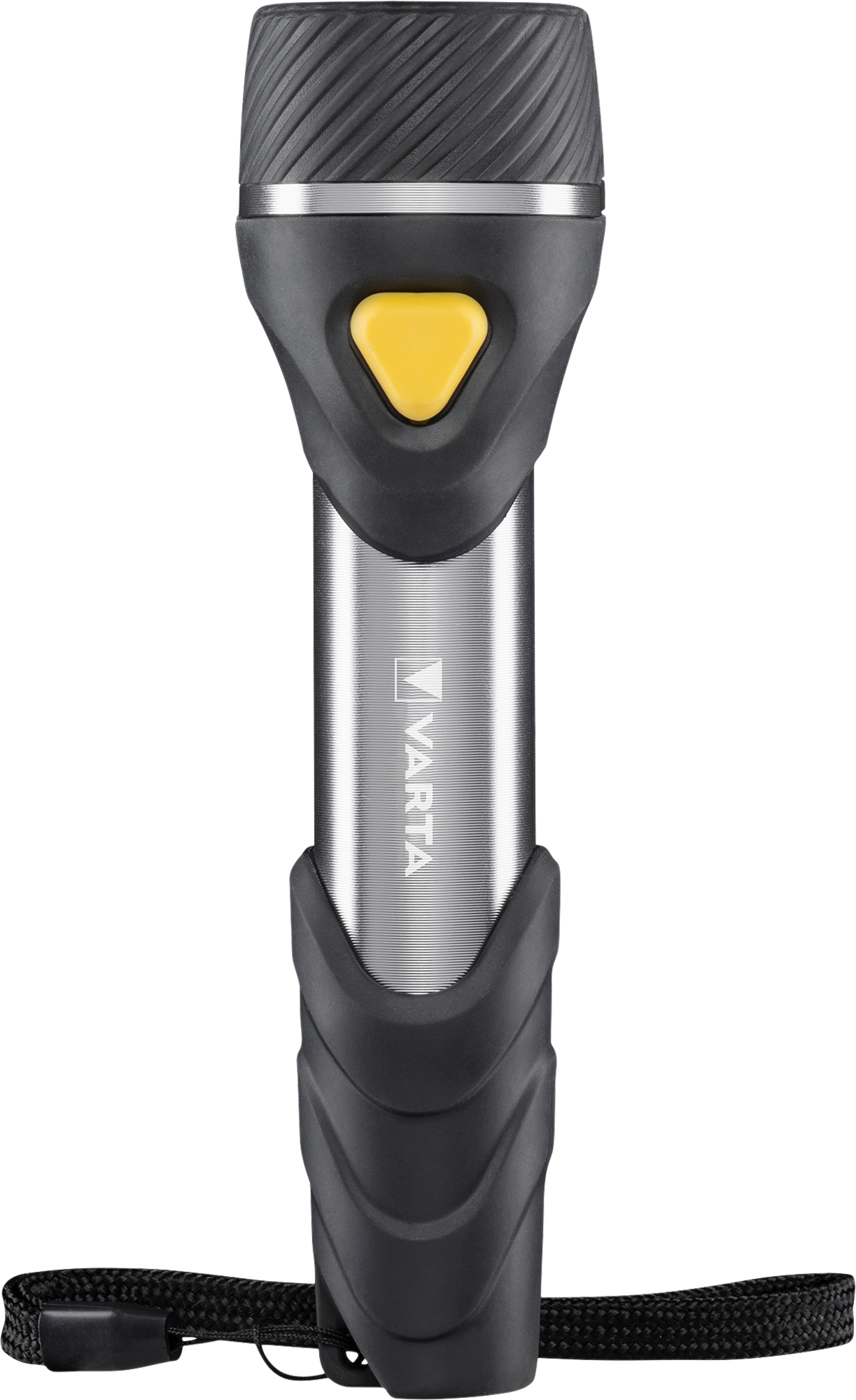 VARTA Day Light Multi LED F20 2AA mit Batt. | 04008496987528