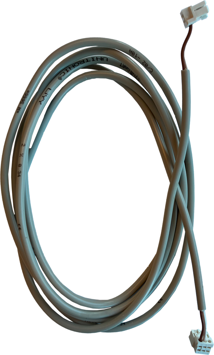 Truma CAN Kabel m4f–m4f für Truma CAN Geräte