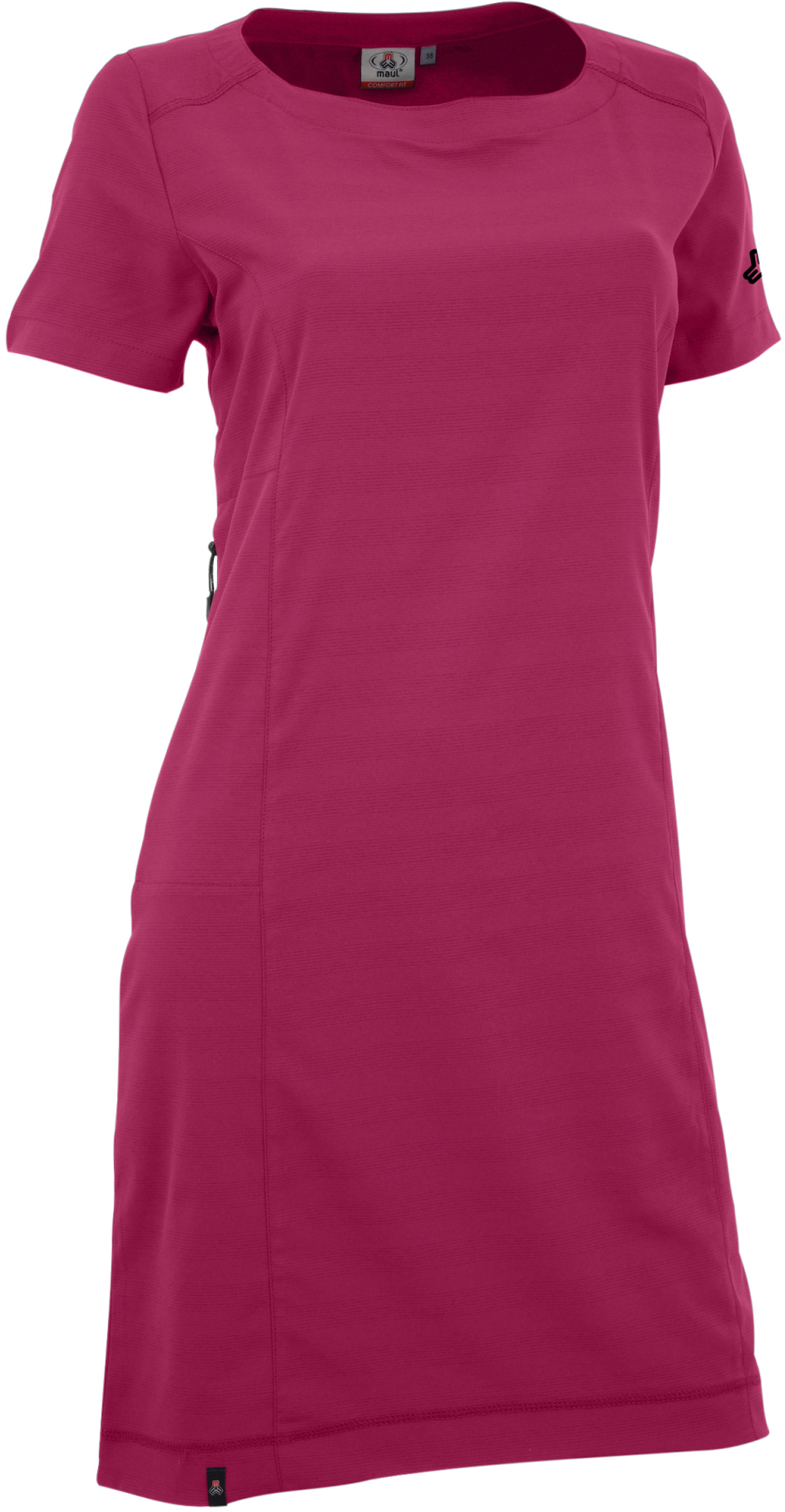 Maul Welschnofen fresh Damenkleid