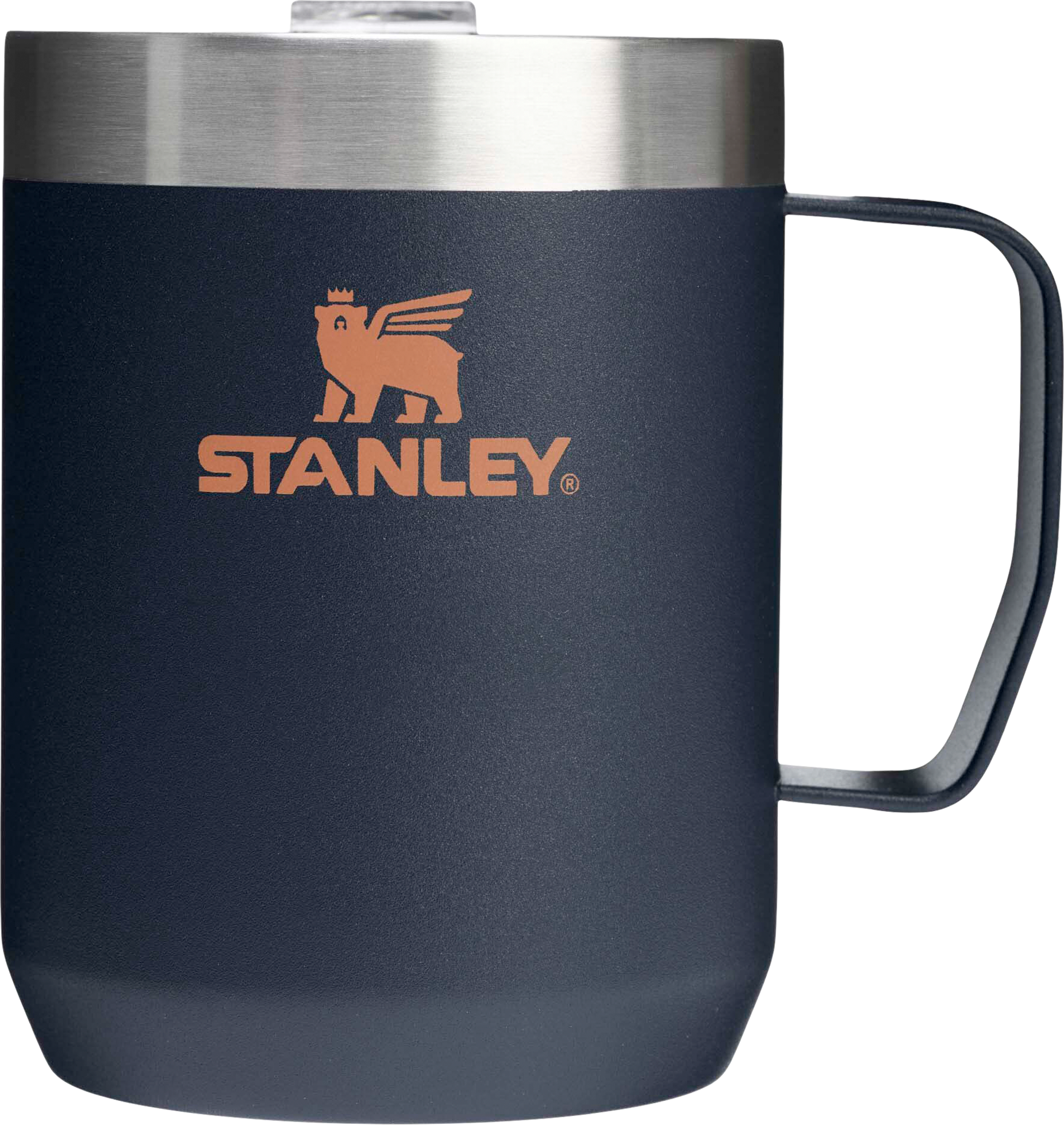 Stanley The Everyday Camp Mug Campingbecher 230