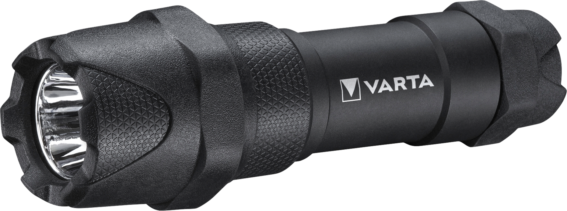 VARTA Indestructible F10 Pro 3AAA mit Batt. | 04008496987207