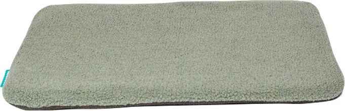 Manuly Hundematte