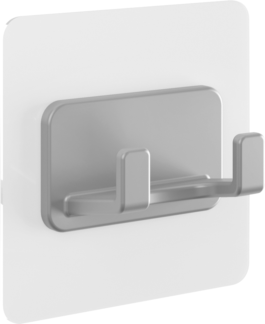 Metalfix U Fix Doppel