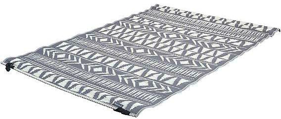 Bo-Camp Oxomo Picknickdecke 270 x 200