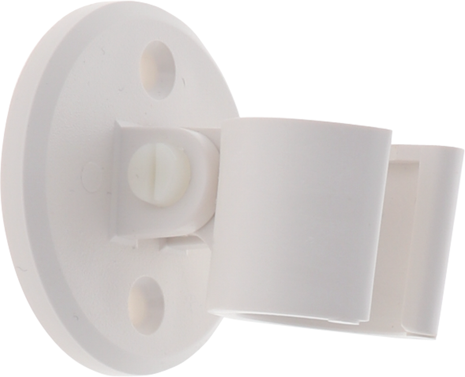 Barwig Ambiente Wandhalter