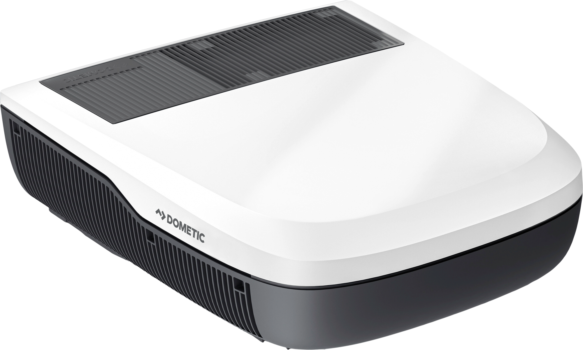 Dometic FreshJet FJX7 2600 Dachklimaanlage 2.600 W