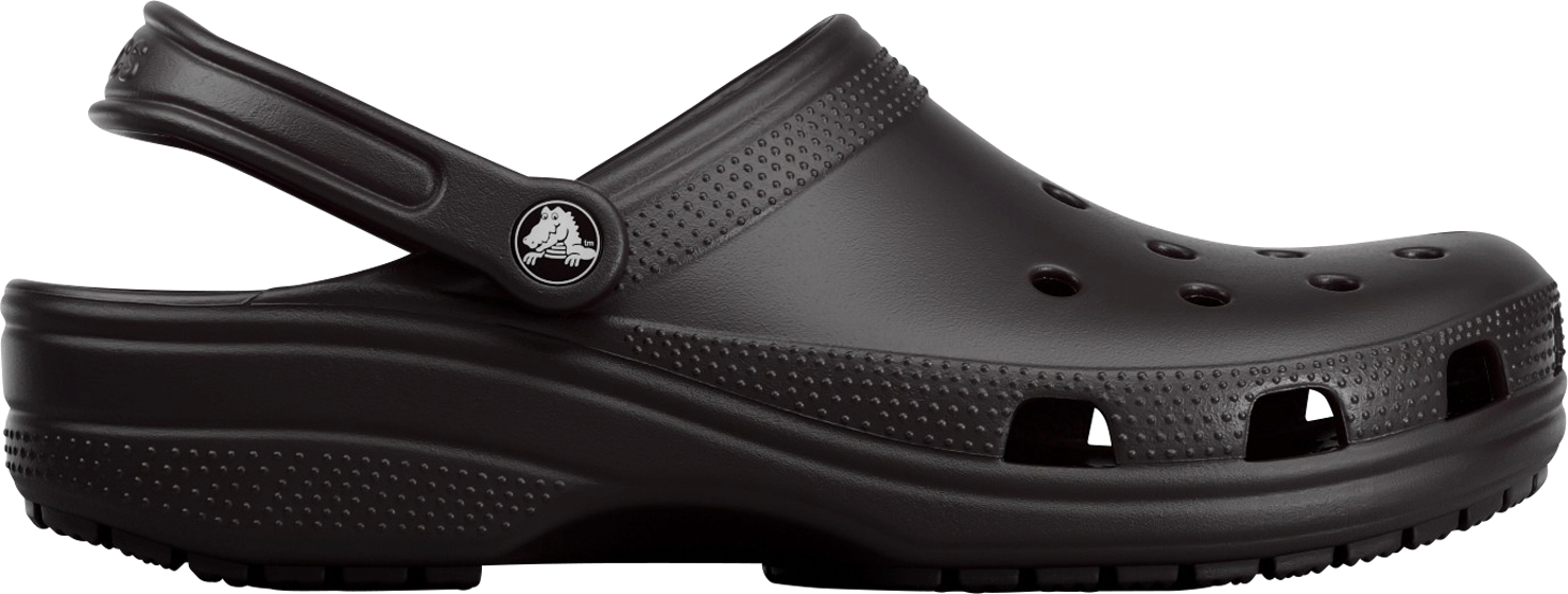 Crocs Classic Clog
