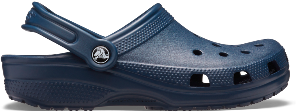 Crocs Classic Clog Unisex Unisex Sandalen