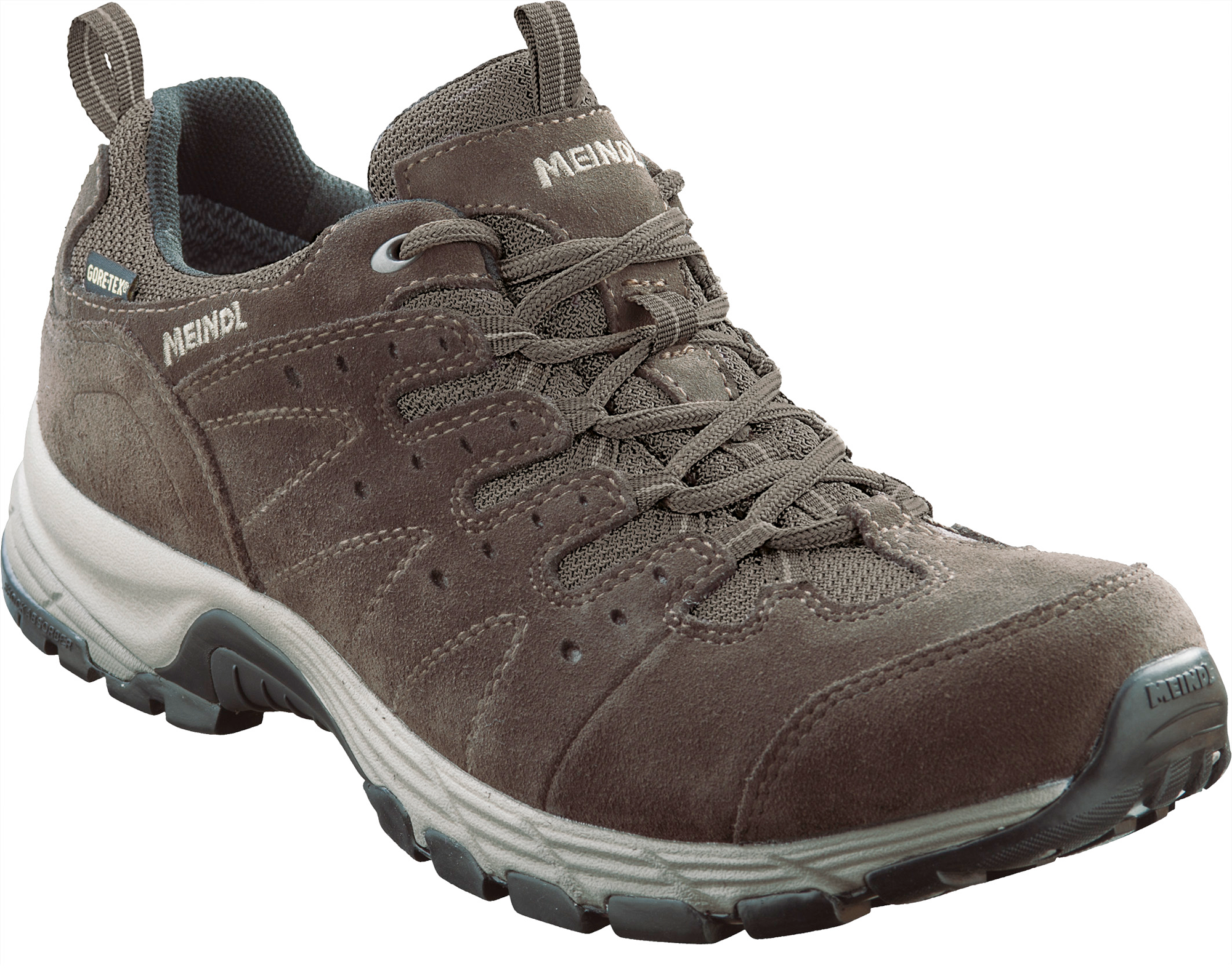 Meindl Rapide GTX Herrenschuh